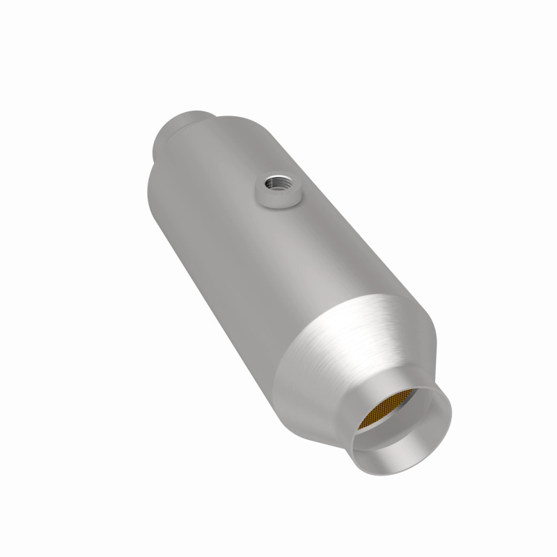 Jeep Wrangler TJ High Back Suspension Seats - PRP Seats - Premier - Gray - `03-`06